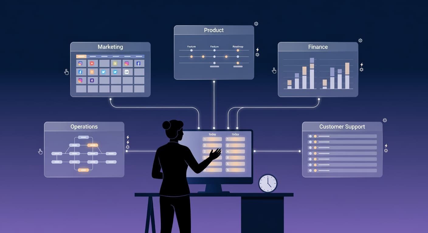 Best Project Management for Solopreneurs