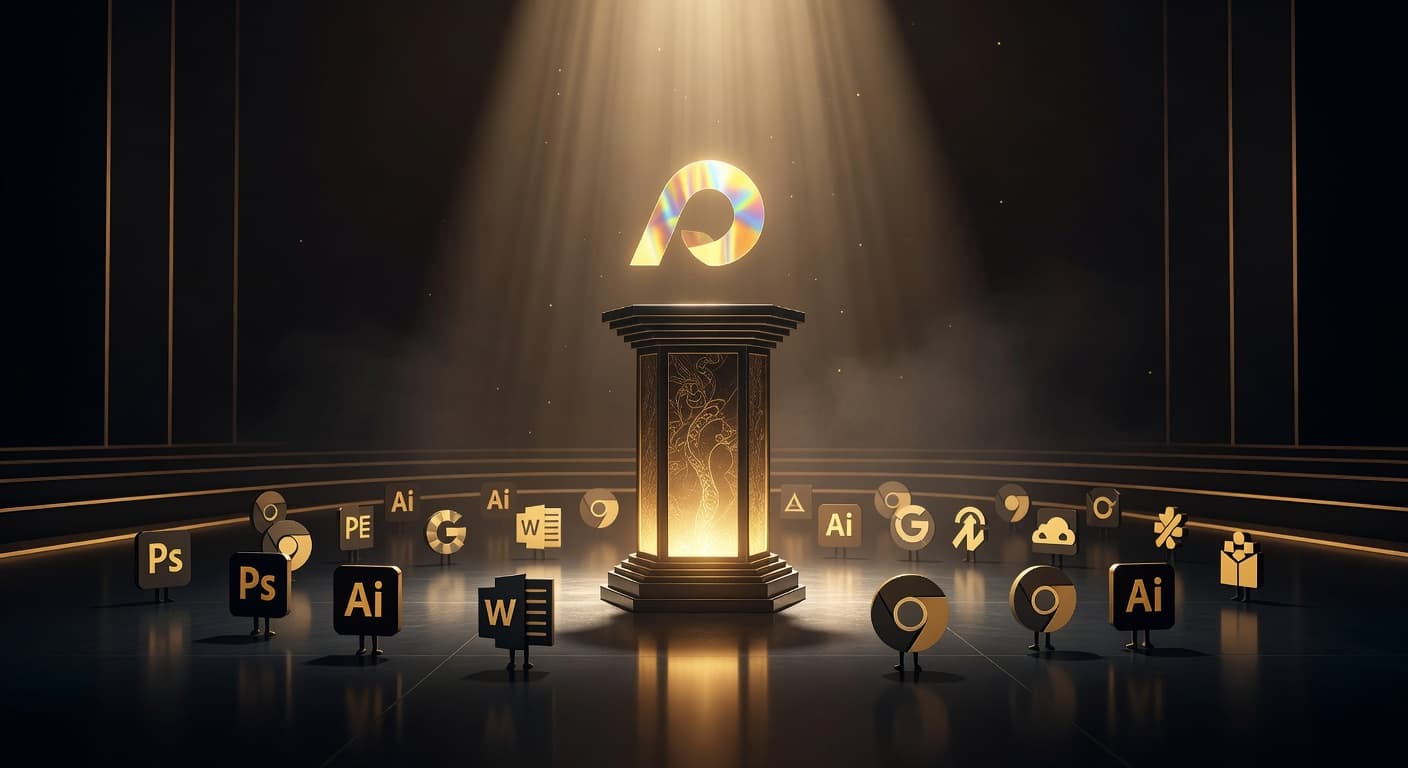 Best Tools for Indie Hackers in 2026