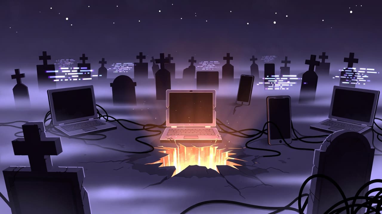 The Solo Developer Workflow That Actually Ships Products