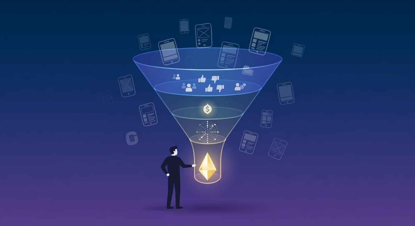 How to Validate a Side Project Idea (Before You Waste 3 Months)