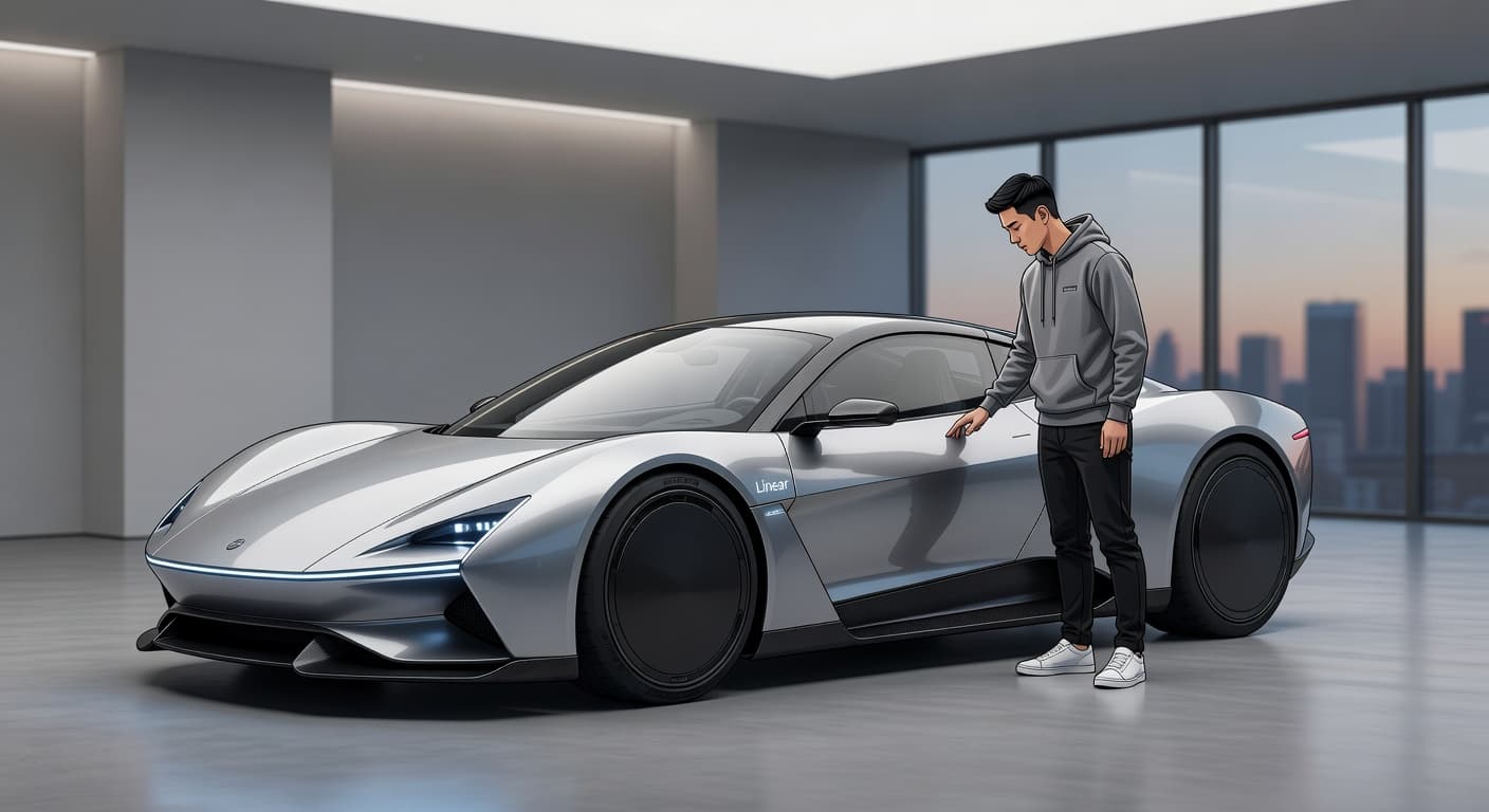 Jira for Personal Projects: An Honest Review