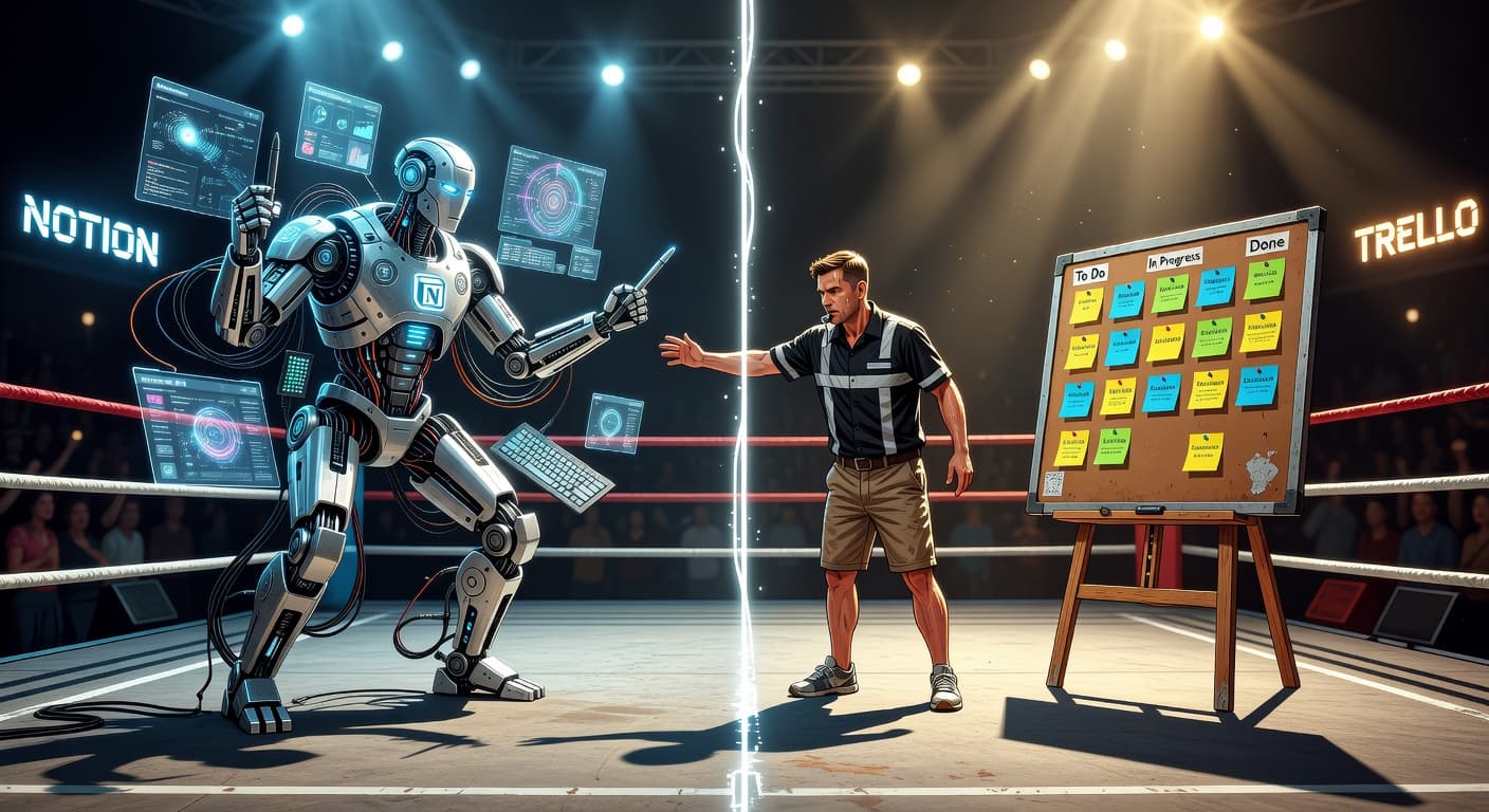 Linear for One Person: An Honest Review for Solo Developers