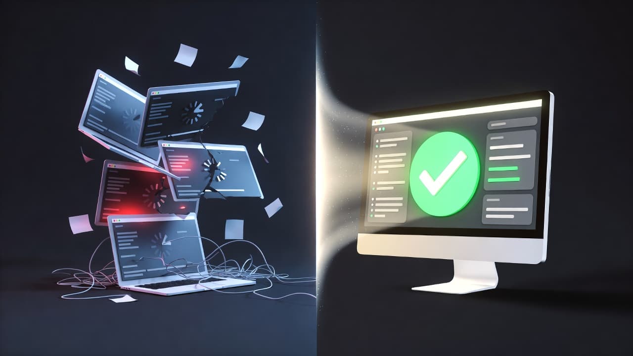 The Case for Shame-Driven Development