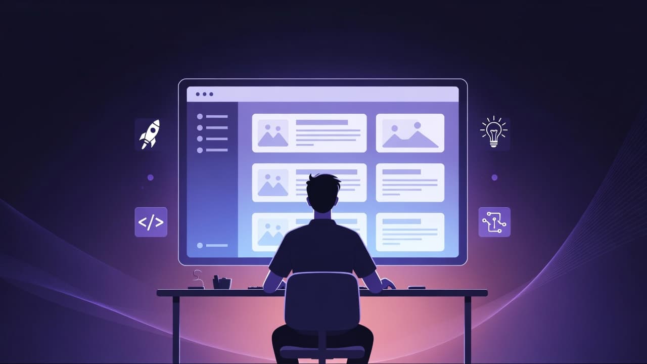 Welcome to the FoundStep Blog