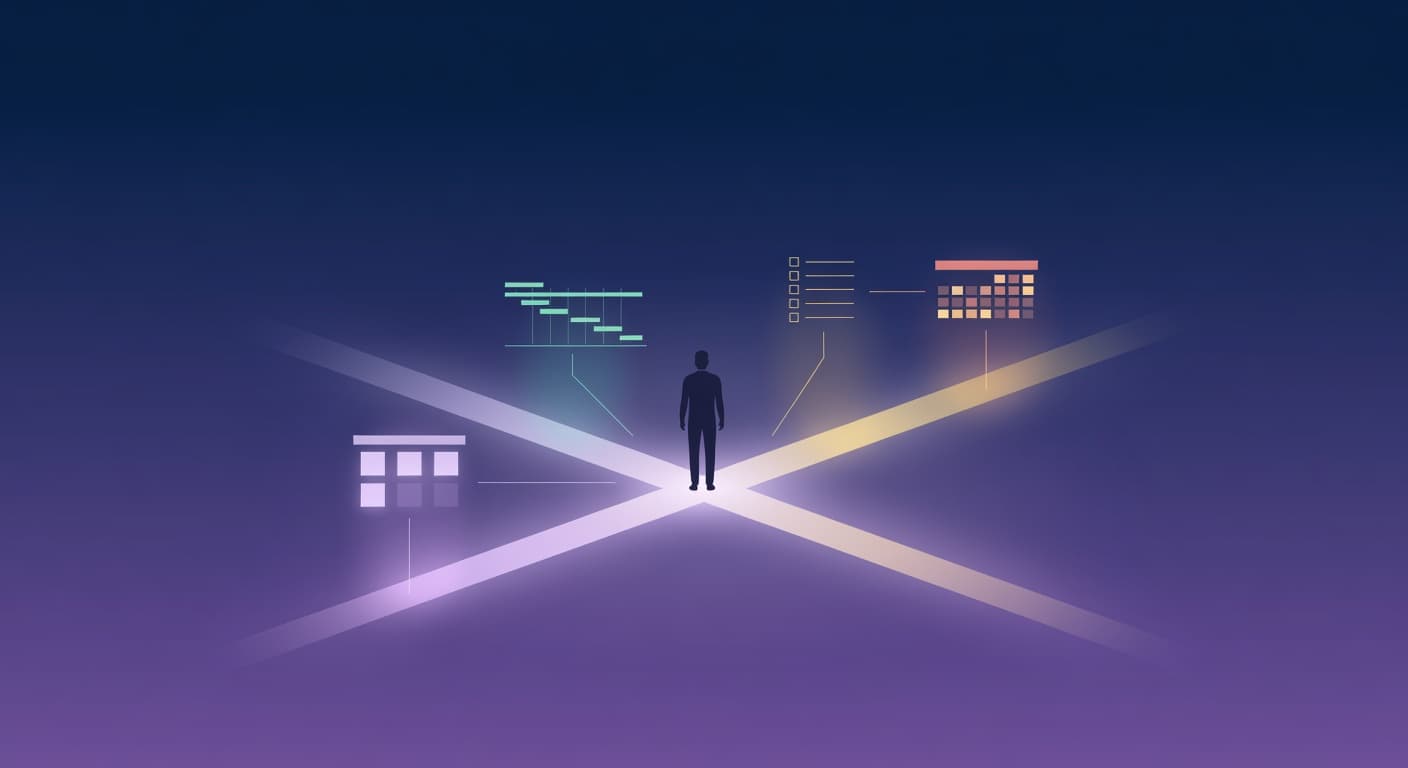 Best Project Management for Solo Developers