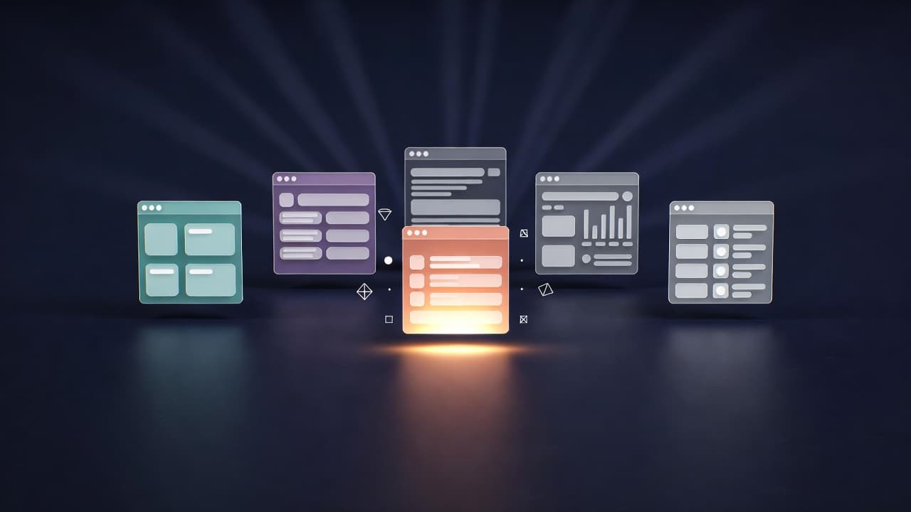 Best Side Project Management Tools (2026)