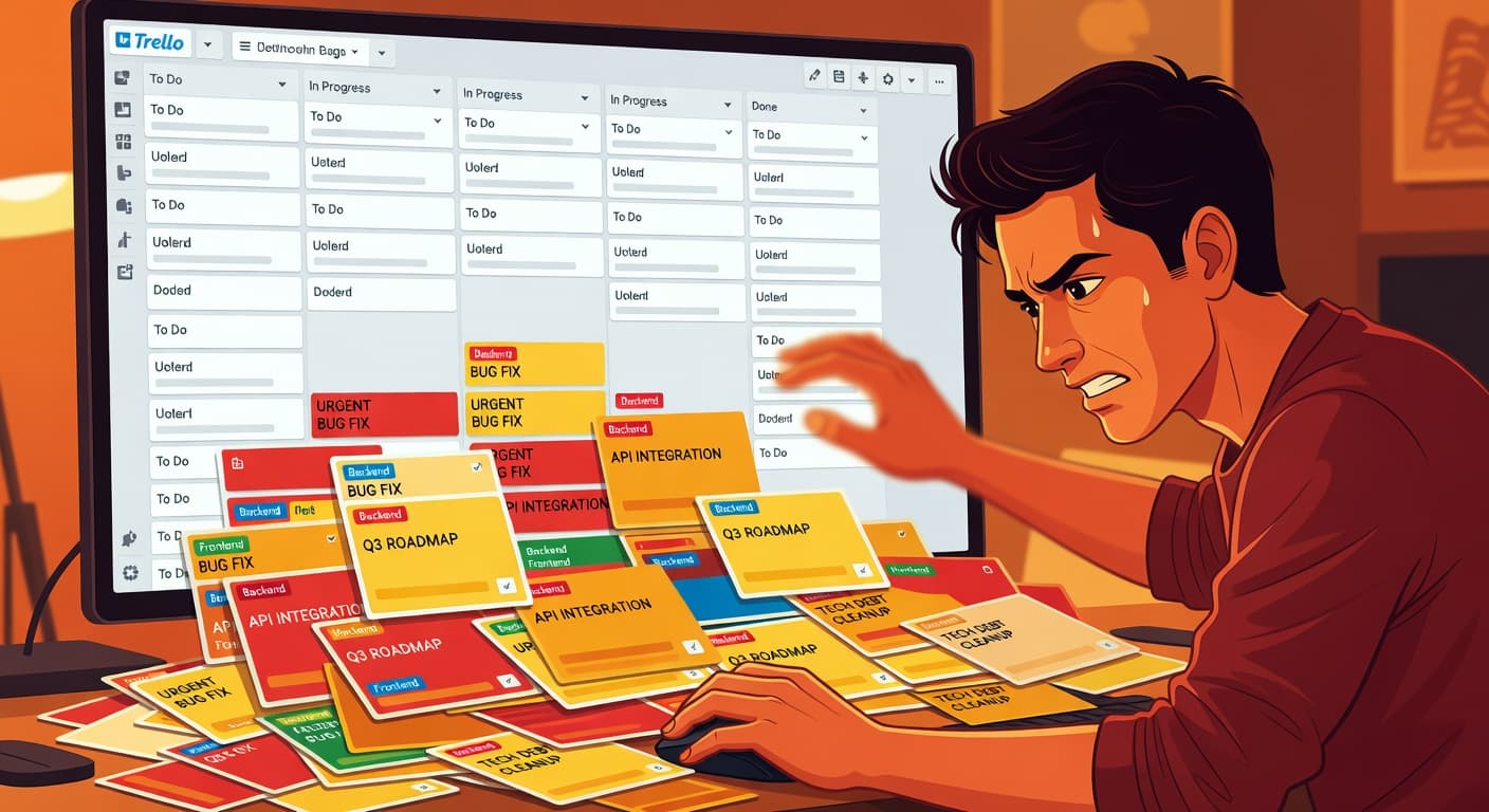 GitHub Projects for Solo Developers: An Honest Review