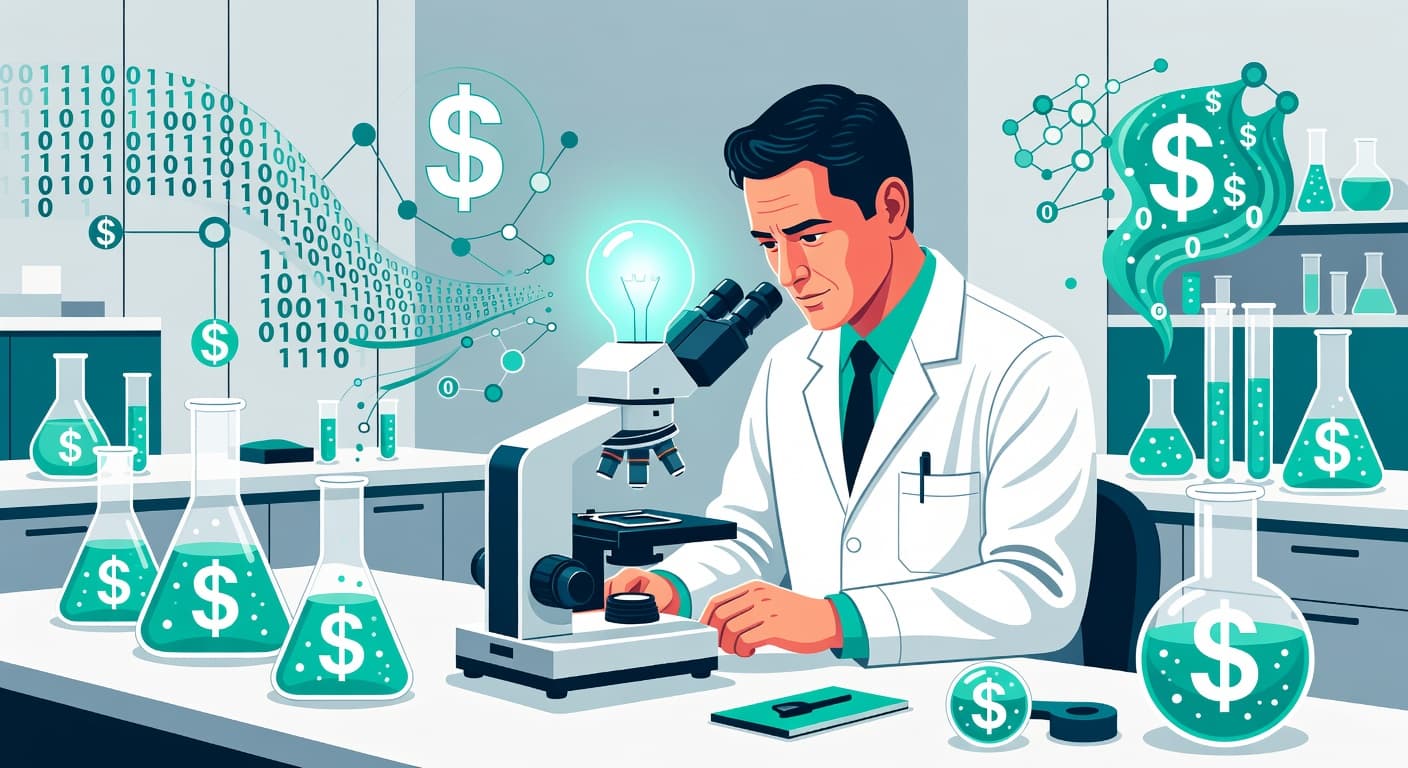 How to Validate a SaaS Idea Before Building (A Developer's Honest Guide)