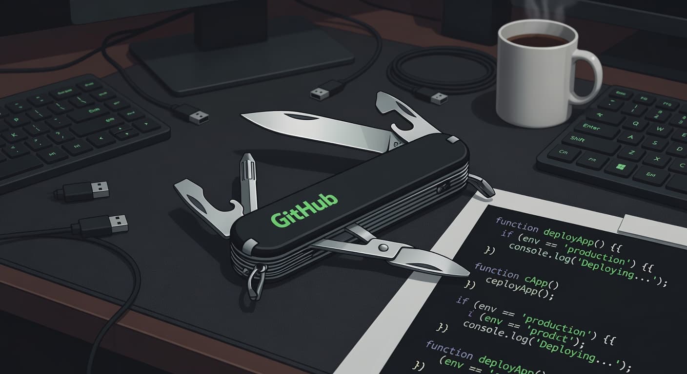 Notion vs Linear for Solo Developers: Which Is Better?