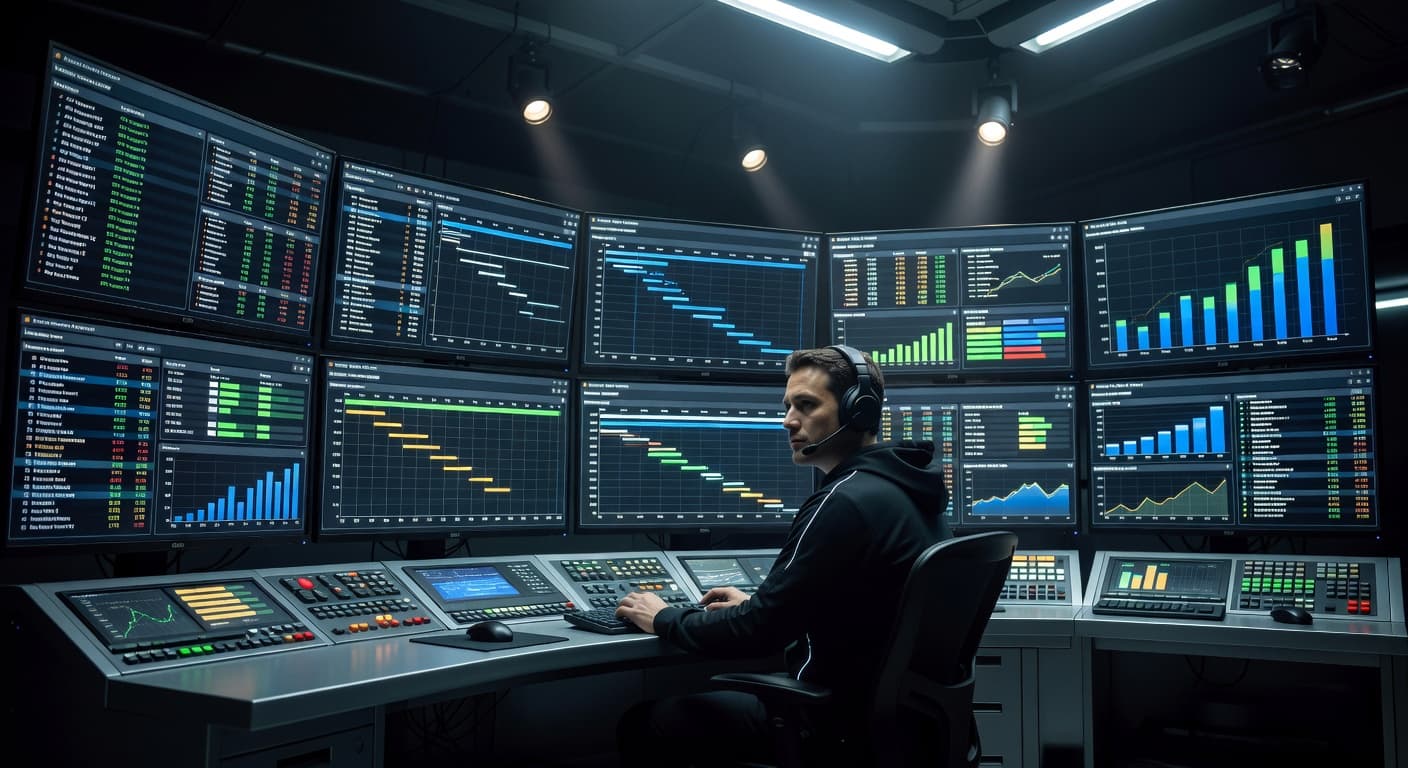 Project Management for Solo Developers: What Actually Works