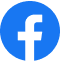 facebook icon