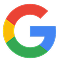 google icon