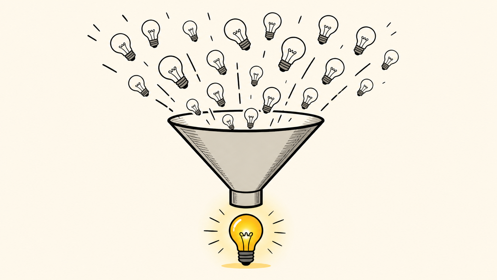 Micro SaaS idea validation framework flowchart from problem discovery to pre-sale validation